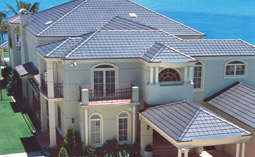 Roofing Roofing